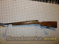 stevens 15a 22 for sale or trade  Stevens Rifles
