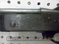 nice cbc 410 for sale or trade  Century International Arms - Shotguns > Shotguns