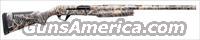 Benelli Super Black Eagle II 10107  (SBE) Max 4 NEW  Guns > Shotguns > Benelli Shotguns > Sporting
