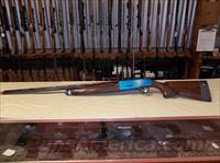 Beretta a400 excel Sporting  Beretta Shotguns > Autoloaders > Trap/Skeet