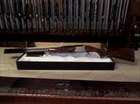 Browning Gold Plus Sporting Clay  Browning Shotguns > Over Unders > Citori > Trap/Skeet