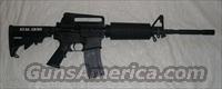 Stag Arms Model 1 NIB 5.56 NATO/.223  Guns > Rifles > Stag Arms > Complete Rifles