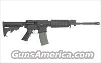 Bushmaster AR style XM15-E25  Bushmaster Rifles > Complete Rifles