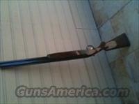 browning overunder citori 12 guage  Browning Shotguns > Over Unders > Citori > Trap/Skeet
