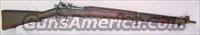 1943 Enfield No4 Mk1 .303  Enfield Rifle