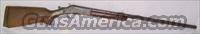 H&R Topper  M 48 16 Gauge  Harrington & Richardson Shotguns
