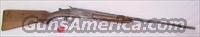 Stevens (Savage) Mod 94C 3" .410  Stevens Shotguns