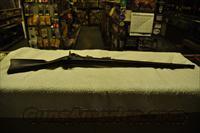 Springfield Trapdoor 1873  Antique (Pre-1899) Rifles - Ctg. Misc.