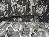 PRICE REDUCED!!!!! REMINGTON 1100 AUTO 12GA MATTE FINISH W/ CAMO STOCK  Remington Shotguns  > Autoloaders > Hunting