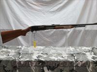 BEAUTIFUL REMINGTON 141 GAMEMASTER 35 REMINGTON  Remington Rifles - Modern > Other