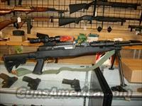  SKS Tactical   SKS Rifles