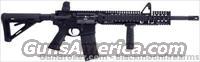 Daniel Defense DDM4 Carbine 223 16" 30 rnd Black   Daniel Defense > Complete Rifles