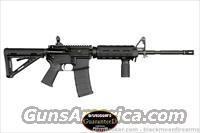 Colt LE6920PD AR-15 LAPD NIB Troy 6920 Limited Ed   Colt Military/Tactical Rifles