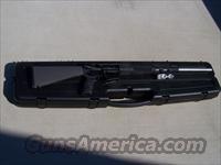 Olympic Arms UMAR .22/250 AR15 New!  Olympic Arms Rifles