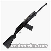 Saiga 12  Saiga Shotguns > Shotguns