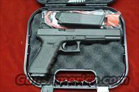 Glock 17L  Glock Pistols > 17