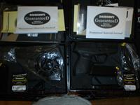 TAURUS 709 SLIM 9mm DA 7rd  Guns > Pistols > Taurus Pistols/Revolvers > Pistols > Polymer Frame
