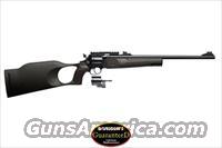 BRAZTECH ROSSI CIR JDG 22LR/22M B  Rossi Rifles > Other