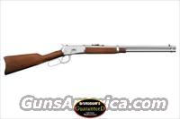 ROSSI R92C .44-40 20”SS Round Barrel 10+1  Rossi Rifles > Cowboy