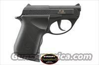 TAURUS PT25 25AP DAO B 9RD POLY   Taurus Pistols/Revolvers > Pistols > Steel Frame