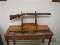 Ruger Red Label  Ruger Shotguns > Trap/Skeet