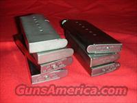LAR GRIZZLY 45 WIN MAG FACTORY NEW / CHEAP !  Magazines & Clips > Pistol Magazines > Other
