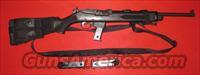 RUGER PC4 POLICE CARBINE 40sw  Ruger Rifles > Mini-14 Type