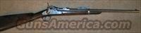 Springfield 1873 45/70 Saddlering Carbine  Antique (Pre-1899) Rifles - Ctg. Misc.