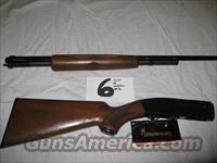 Browning 410 Gauge Collectors  Browning Shotguns > Pump Action > Hunting