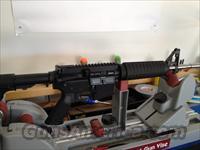 Brand New Flat Top M4 AR-15 5.56 Stainless Del-Ton Upper  Guns > Rifles > AR-15 Rifles - Small Manufacturers > Complete Rifle