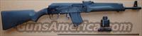 Saiga 7.62x39   Saiga Rifles