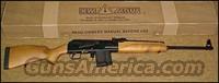 saiga  .308   Saiga Rifles