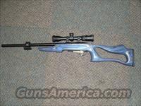 CZ455 22LR Laminate Stock  CZ Rifles