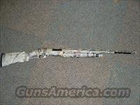 Benelli Nova 24"Bbl 20GA Youth Realtree APG Camo NIB  Benelli Shotguns > Sporting