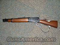 Rossi Ranch Hand 12" Bbl 45LC Large Loop Saddle Ring NIB FREE SHIPPING  Rossi Rifles > Cowboy