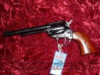 Heritage Rough Rider R22 22/22MAG  H Misc Pistols