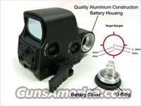 Eotech XPS Clone Sight  Scopes/Mounts/Rings & Optics > Tactical Scopes > Red Dot