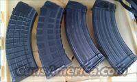 Romanian AK-47  AK-47 Rifles (and copies) > Folding Stock