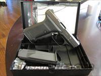 H&K P7M13  Heckler & Koch Pistols > SteelFrame