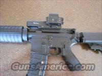  * Alexander .50 Beowulf * Eotech >ALSO< Tons of Bullets, Brass, Primers, and Reloading Dies!!  Guns > Rifles > Tactical Rifles Misc.
