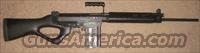CAI L1A1 Sporter 308  Century International Arms - Rifles > Rifles