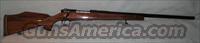 460 Weatherby Mark V Deluxe Magnum  Weatherby Rifles > Sporting