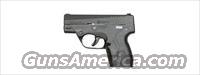 NEW!!  BERETTA BU-9 NANO 9MM PSTBLUE FINISHAS 6RD JMN9S15  Beretta Pistols > Model 92 Series