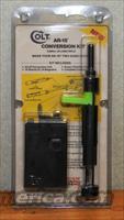 ORIGINAL COLT AR-15 22 LONG RIFLE CONVERSION KIT  Non-Guns > Gun Parts > M16-AR15