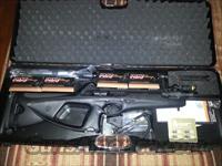 Beretta Storm CX4  Beretta Rifles > Storm