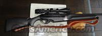 Mint Benelli R1 338 Win Mag  Benelli Rifles