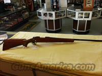 REMINGTON 700 22-250  Remington Rifles - Modern > Model 700 > Sporting