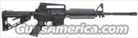 COLT LE6920 AR15 M4 CARBINE 16" BARREL, 1 IN 7" TWIST, 223/5.56, 2 20 ROUND MAGAZINES  Colt Military/Tactical Rifles