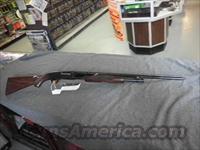 BROWNING 42 GRADE I, .410GA, NIB  Browning Shotguns > Pump Action > Hunting