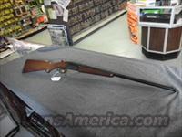 STEVENS 311 .410 SXS  Stevens Shotguns